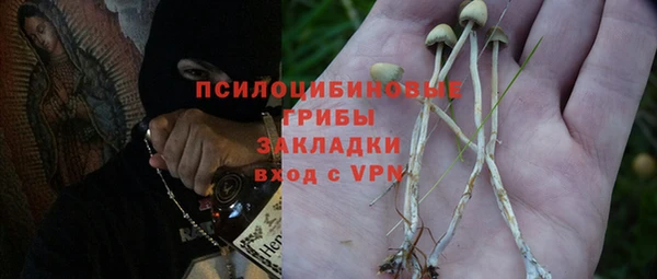 марки lsd Богородицк
