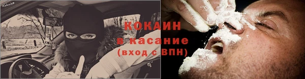 марки lsd Богородицк