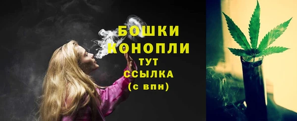 мяу мяу мука Богородск