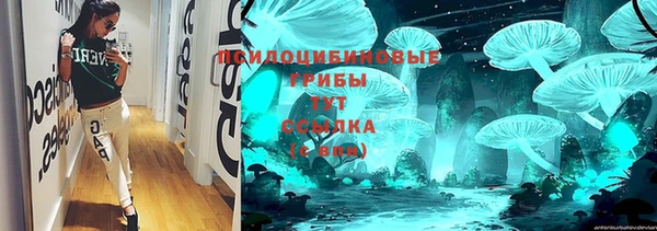 марки lsd Богородицк