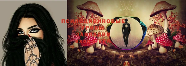 MDMA Мегион