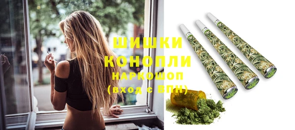 Альфа ПВП Богданович
