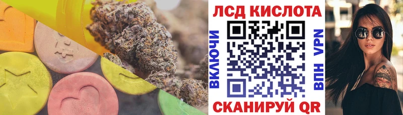 купить   Кемь  LSD-25 экстази ecstasy 