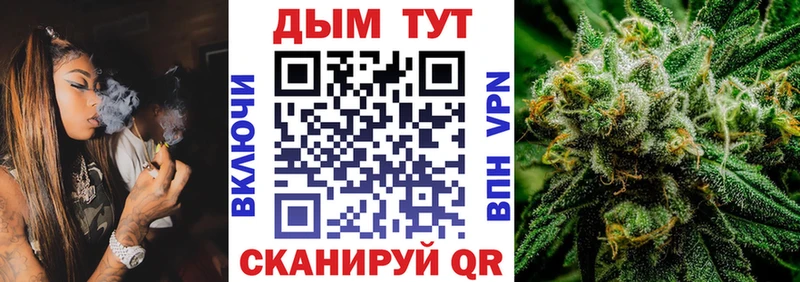 Бошки марихуана Amnesia  Кемь 
